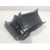 Recambio de guantera para volkswagen golf viii (cd1, da1) 1.5 tsi referencia OEM IAM 5H18570974PK 5H18570974PK 