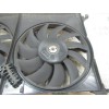Recambio de electroventilador para opel vectra c berlina comfort referencia OEM IAM   