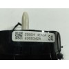 Recambio de anillo airbag para nissan pulsar hatchback (c13) 1.2 dig-t referencia OEM IAM 255544EA0A 255544EA0A 
