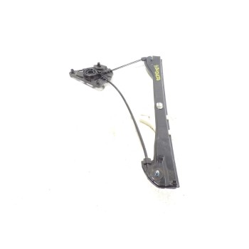 ELEVALUNAS TRASERO DERECHO 6V0839462 