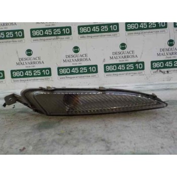 PILOTO DELANTERO DERECHO 13367143 