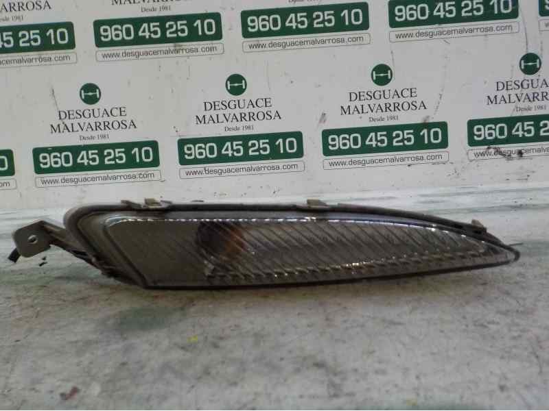 Recambio de piloto delantero derecho para opel astra j sports tourer 1.6 cdti dpf referencia OEM IAM 13367143  