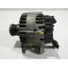 Recambio de alternador para seat arona 1.6 tdi referencia OEM IAM 04L903021C 04L903021C TG12C304