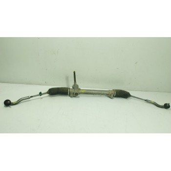 CREMALLERA DIRECCION 51965673 