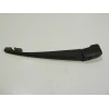 Recambio de brazo limpia trasero para mazda 3 berlina (bp) evolution referencia OEM IAM   