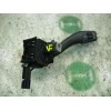 Recambio de mando limpia para audi a3 (8p) 2.0 tdi referencia OEM IAM 8P0953519A9B9 8P0953519A 