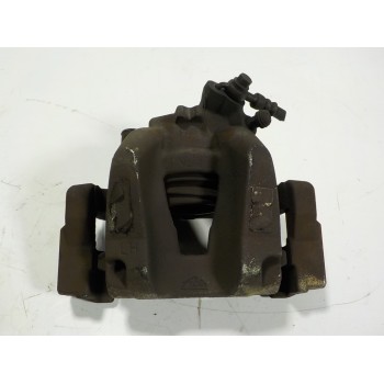 PINZA FRENO DELANTERA IZQUIERDA 1609897280 