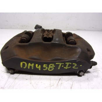 PINZA FRENO TRASERA IZQUIERDA 7P6615423D 