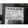 Recambio de motor elevalunas trasero derecho para volvo s40 berlina 1.8 cat referencia OEM IAM 31264376 31264191AA 973628104