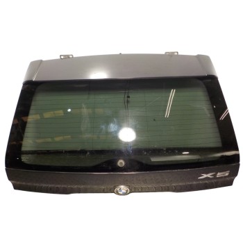 LUNA TRASERA 41627126015 