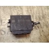 Recambio de modulo electronico para seat altea (5p1) 2.0 tdi referencia OEM IAM   