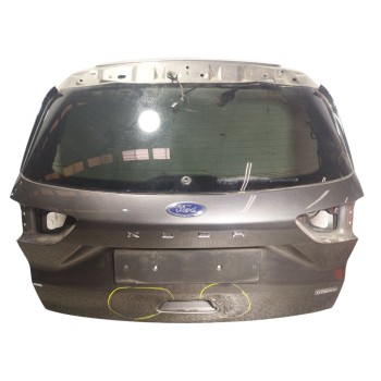 PORTON TRASERO 2703470 