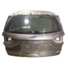 Recambio de porton trasero para ford kuga iii (dfk) 2.5 fhev referencia OEM IAM 2703470  