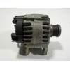 Recambio de alternador para seat arona 1.6 tdi referencia OEM IAM 04L903021C 04L903021C TG12C304