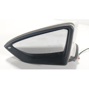 ESPEJO IZQUIERDO 5F1857507M 