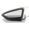 Recambio de espejo izquierdo para seat leon (5f1) 1.2 tsi referencia OEM IAM 5F1857507M  