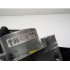 Recambio de abs para cupra formentor 1.5 tsi referencia OEM IAM 5WA614517BL 5WA614517BL 