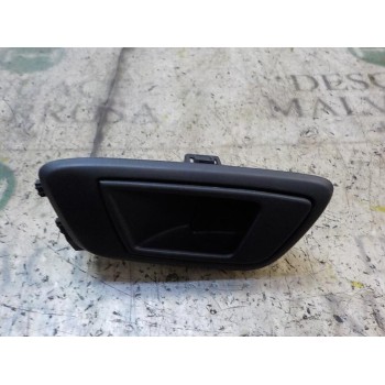 MANETA INTERIOR TRASERA IZQUIERDA 1579293 