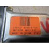 Recambio de motor elevalunas trasero derecho para volvo s40 berlina 1.8 cat referencia OEM IAM 31264376 31264191AA 973628104