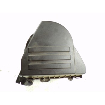 FILTRO AIRE 6R0129607E 