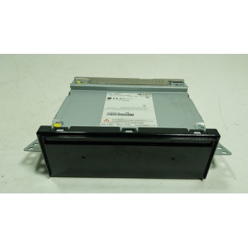 SISTEMA AUDIO / RADIO CD 96160N7121 96160N7121 