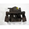Recambio de pinza freno delantera izquierda para citroën c4 picasso rip curl referencia OEM IAM 1609897280  