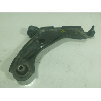 BRAZO SUSPENSION INFERIOR DELANTERO DERECHO 9816865480 