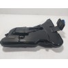 Recambio de deposito limpia para bmw 8 coupé (g15, f92) 840 i xdrive referencia OEM IAM 61669478625 61667435337 