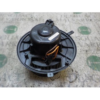 MOTOR CALEFACCION 1K1820015J 3C1820015N 