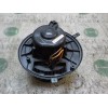 Recambio de motor calefaccion para volkswagen golf vi (5k1) advance referencia OEM IAM 1K1820015J 3C1820015N 
