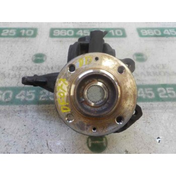 MANGUETA DELANTERA DERECHA 364790 