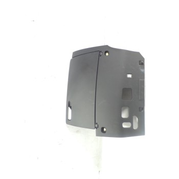 GUANTERA 8V1857035D6PS 