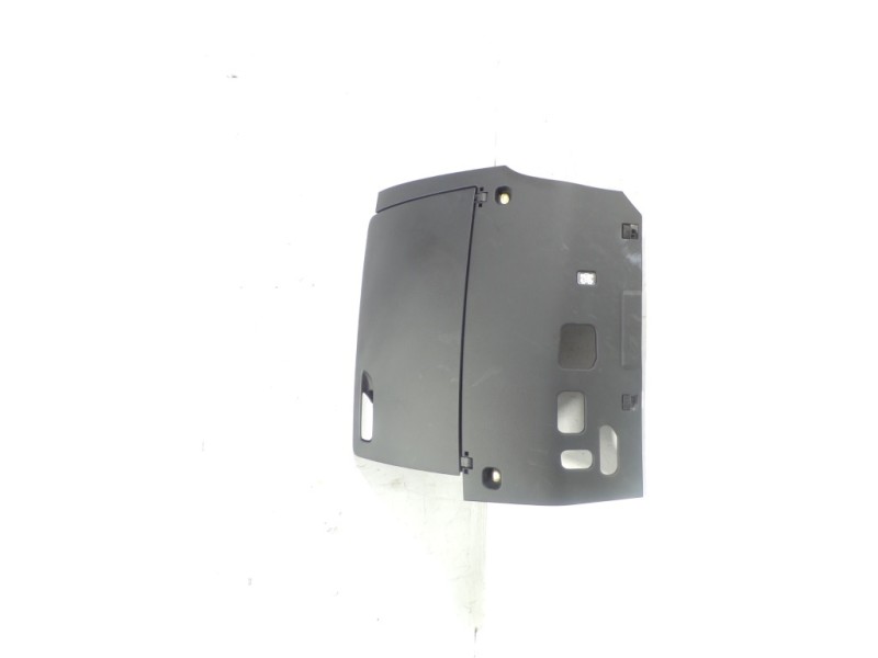 Recambio de guantera para audi a3 sportback (8vf) s line edition referencia OEM IAM 8V1857035D6PS  