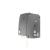 Recambio de guantera para audi a3 sportback (8vf) s line edition referencia OEM IAM 8V1857035D6PS  