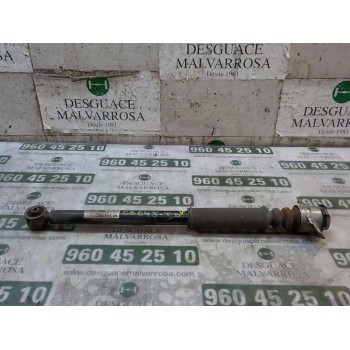 AMORTIGUADOR TRASERO DERECHO 6R0513025E 