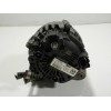 Recambio de alternador para seat arona 1.6 tdi referencia OEM IAM 04L903021C 04L903021C TG12C304