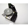 Recambio de abs para cupra formentor 1.5 tsi referencia OEM IAM 5WA614517BL 5WA614517BL 