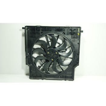 ELECTROVENTILADOR 17118589043 17428589043 