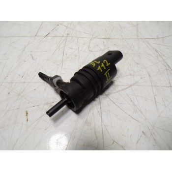 BOMBA LIMPIA 67127302589 730258901 