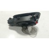 Recambio de tapa combustible para porsche cayenne coupe (9yb) 3.0 e-hybrid awd referencia OEM IAM 9Y3809906Y 9Y3809857 