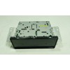 Recambio de sistema audio / radio cd para hyundai tucson (nx4e, nx4a) 1.6 t-gdi referencia OEM IAM 96160N7121 96160N7121 