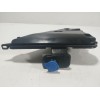 Recambio de deposito limpia para bmw 8 coupé (g15, f92) 840 i xdrive referencia OEM IAM 61669478625 61667435337 
