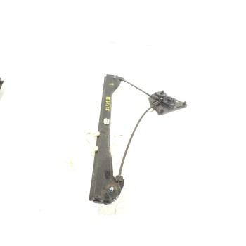 ELEVALUNAS TRASERO IZQUIERDO 6V0839461 