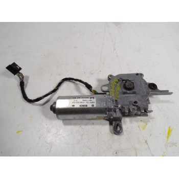 MOTOR TECHO ELECTRICO A2208203842 A2208203842 0390200005