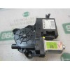 Recambio de motor elevalunas trasero izquierdo para volvo s40 berlina 1.8 cat referencia OEM IAM 31264375 31264189AA 973626104
