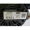 Recambio de alternador para seat arona 1.6 tdi referencia OEM IAM 04L903021C 04L903021C TG12C304