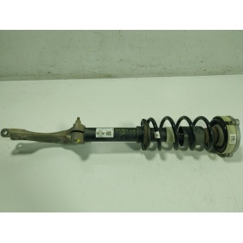 AMORTIGUADOR DELANTERO DERECHO 8W0413031AA 8W0031AA 