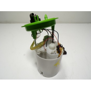 AFORADOR 5WA919051B 5WA919051B 