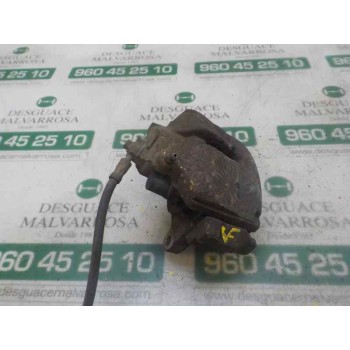 PINZA FRENO DELANTERA DERECHA 1K0615124E 