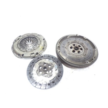 KIT EMBRAGUE 04C141031H 04C141025R 